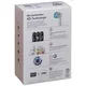 Oral-B iO Series 6N Elektrische Zahnbürste Pink Sand
