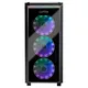 Captiva Highend Gaming I80-996 i7-14700KF 32GB/1TB SSD RTX4070 Super W11