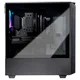 Captiva Highend Gaming I80-996 i7-14700KF 32GB/1TB SSD RTX4070 Super W11