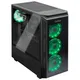 Captiva Highend Gaming I80-996 i7-14700KF 32GB/1TB SSD RTX4070 Super W11