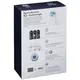 Oral-B iO Series 6N Elektrische Zahnbürste Weiß