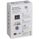 Oral-B iO Series 6N Elektrische Zahnbürste Grey Opal