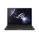 ASUS ROG Flow X13 13,4" WUXGA R9-7940HS 16/512GB SSD Win11 GV302XA-NI009W