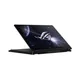 ASUS ROG Flow X13 13,4" WUXGA R9-7940HS 16/512GB SSD Win11 GV302XA-NI009W