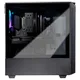 Captiva Highend Gaming R80-906 R5-5500 32GB/1TB SSD RTX4070 Super nOS