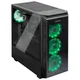 Captiva Highend Gaming R80-906 R5-5500 32GB/1TB SSD RTX4070 Super nOS
