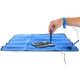 iFixit Faltbare Antistatik-Matte 60x60 cm