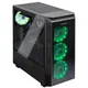 Captiva Highend Gaming R80-937 R7-7800X3D 32GB/1TB SSD RTX4070 Super W11