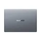 HUAWEI MateBook D16" WUXGA IPS i5-12450H 16GB/1TB SSD Win11 53013YJG