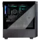 Captiva Highend Gaming R80-918 R9-5900X 32GB/1TB SSD RTX4070 Super nOS