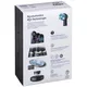 Oral-B iO Series 9N Elektrische Zahnbürste Black Onyx