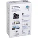 Oral-B iO Series 9N Elektrische Zahnbürste Rose Quarz