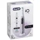 Oral-B iO Series 9N Elektrische Zahnbürste Rose Quarz
