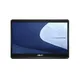 ASUS ExpertCenter E1 All-in-One PC N4500 8GB/256GB W11 Pro E1600WKAT-U8256X