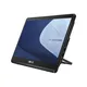ASUS ExpertCenter E1 All-in-One PC N4500 8GB/256GB W11 Pro E1600WKAT-U8256X