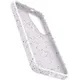 OtterBox Core Case Samsung Galaxy S24 weiß