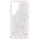 OtterBox Core Case Samsung Galaxy S24 weiß