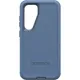 OtterBox Defender Case Samsung Galaxy S24 blau