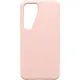 OtterBox Symmetry Case Samsung Galaxy S24 Rosa