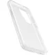 OtterBox Symmetry Clear Case Samsung Galaxy S24 transparent/stardust