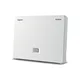 Gigaset IP Base - Basisstation mit professionellen Telefonie-Funktionen