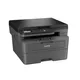 Brother DCP-L2627DWE S/W-Laserdrucker Scanner Kopierer USB WLAN EcoPro