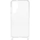 OtterBox React Necklace Case Samsung Galaxy S24+ transparent/stardust