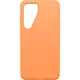 OtterBox Symmetry Case Samsung Galaxy S24+ orange