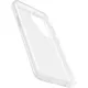 OtterBox Symmetry Clear Case Samsung Galaxy S24+ transparent