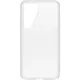 OtterBox Symmetry Clear Case Samsung Galaxy S24+ transparent