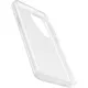 OtterBox Symmetry Clear Case Samsung Galaxy S24+ transparent/stardust