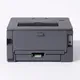 Brother HL-L2400DW S/W-Laserdrucker USB WLAN