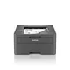 Brother HL-L2400DW S/W-Laserdrucker USB WLAN