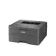 Brother HL-L2400DW S/W-Laserdrucker USB WLAN