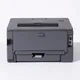 Brother HL-L2447DW S/W-Laserdrucker USB LAN WLAN