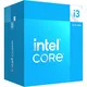 INTEL Core i3-14100 3,5 GHz 4 Kerne 17MB Cache Sockel 1700 (Boxed o. Lüfter)