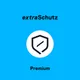 extraSchutz Premium 24 Monate (bis 6.000 Euro, inkl. Diebstahlschutz)