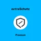 extraSchutz Premium 36 Monate (bis 500 Euro, inkl. Diebstahlschutz)