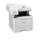 Brother DCP-L5510DW S/W-Laserdrucker Scanner Kopierer USB LAN WLAN