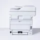 Brother DCP-L5510DW S/W-Laserdrucker Scanner Kopierer USB LAN WLAN