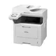 Brother MFC-L6710DW S/W-Laserdrucker Scanner Kopierer Fax USB LAN