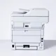 Brother MFC-L6710DW S/W-Laserdrucker Scanner Kopierer Fax USB LAN