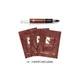 Noctua NT-H2 Wärmeleitpaste 1,4ml 3,5g