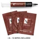 Noctua NT-H2 Wärmeleitpaste 3,6 ml 10g