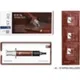 Noctua NT-H2 Wärmeleitpaste 3,6 ml 10g
