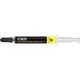 Corsair XTM70 Extreme Performance Wärmeleitpaste Kit 3g