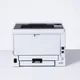 Brother HL-L5210DW S/W-Laserdrucker USB LAN WLAN