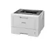 Brother HL-L5210DW S/W-Laserdrucker USB LAN WLAN