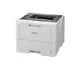 Brother HL-L6210DW S/W-Laserdrucker USB LAN WLAN