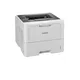 Brother HL-L6210DW S/W-Laserdrucker USB LAN WLAN
